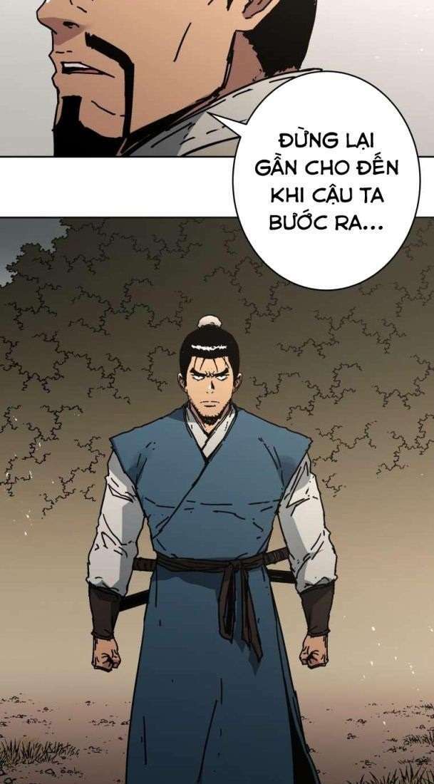 Bố Vô Song Chapter 278 - Trang 2