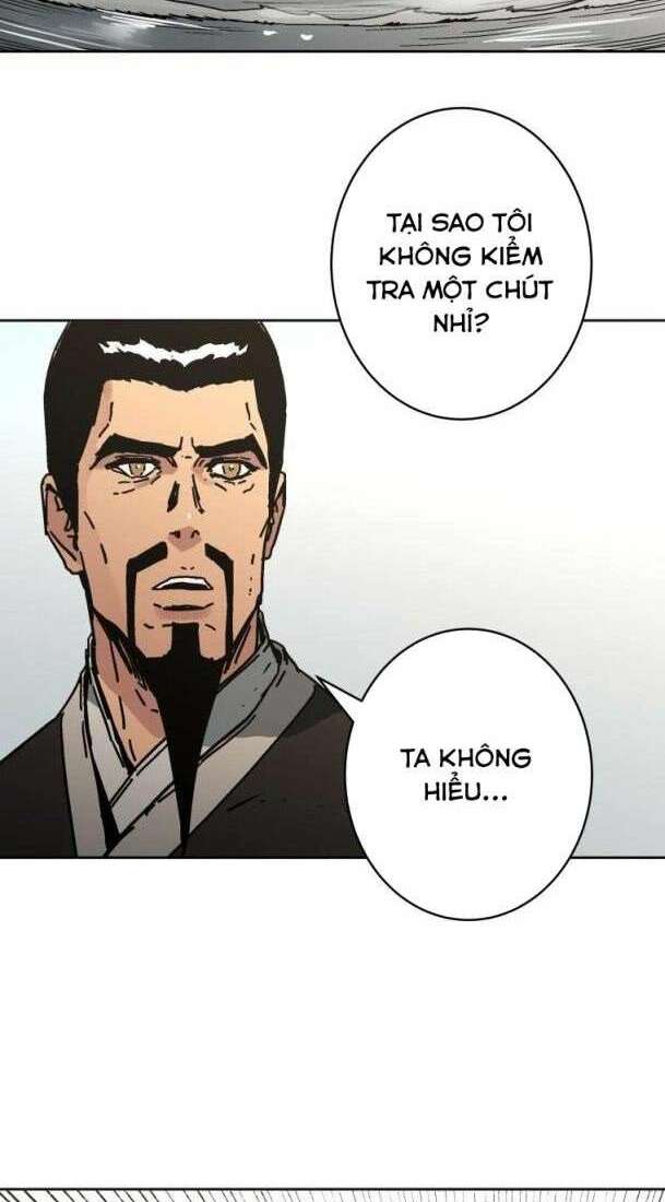 Bố Vô Song Chapter 278 - Trang 2