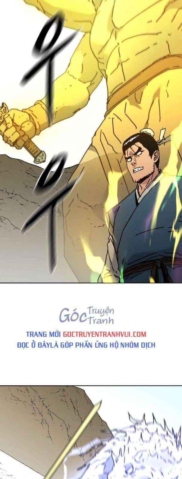 Bố Vô Song Chapter 278 - Trang 2