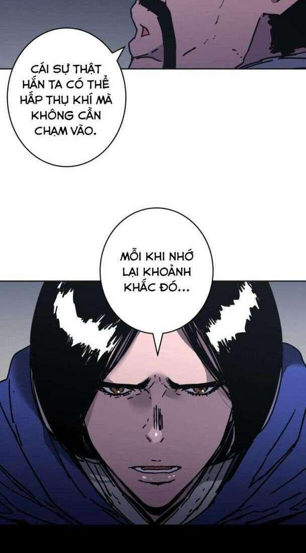 Bố Vô Song Chapter 278 - Trang 2