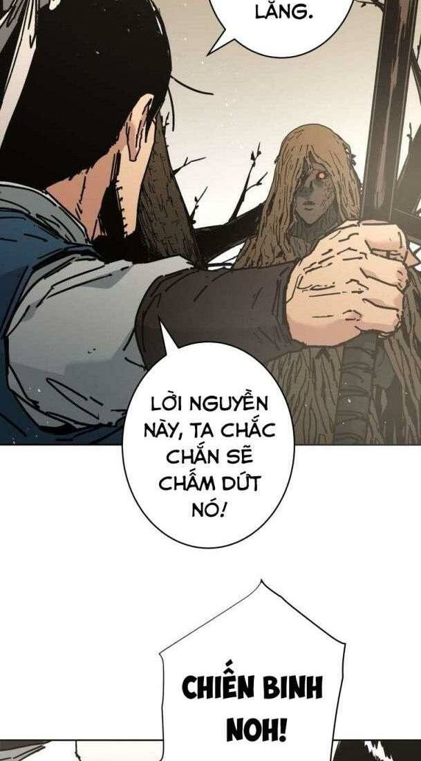 Bố Vô Song Chapter 277 - Trang 2