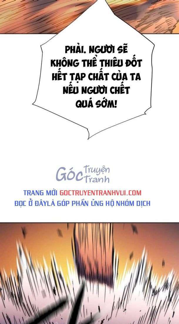 Bố Vô Song Chapter 277 - Trang 2