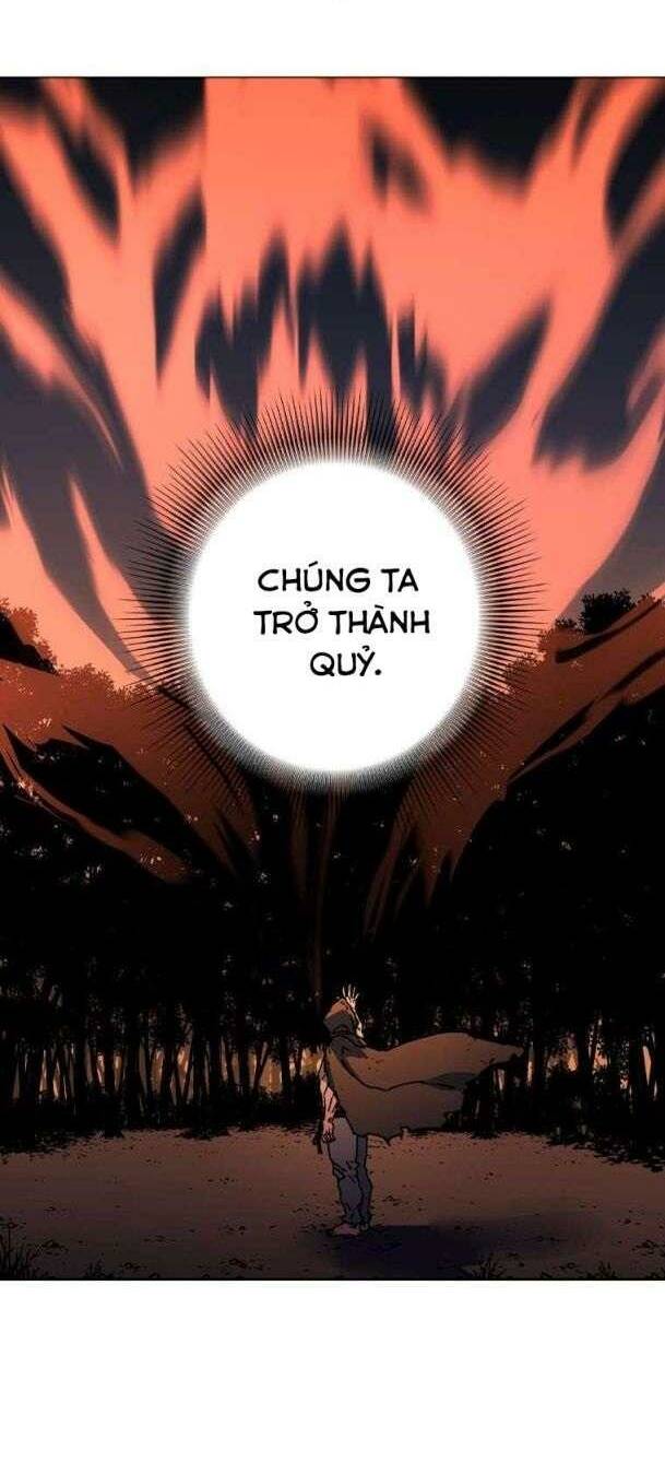 Bố Vô Song Chapter 277 - Trang 2