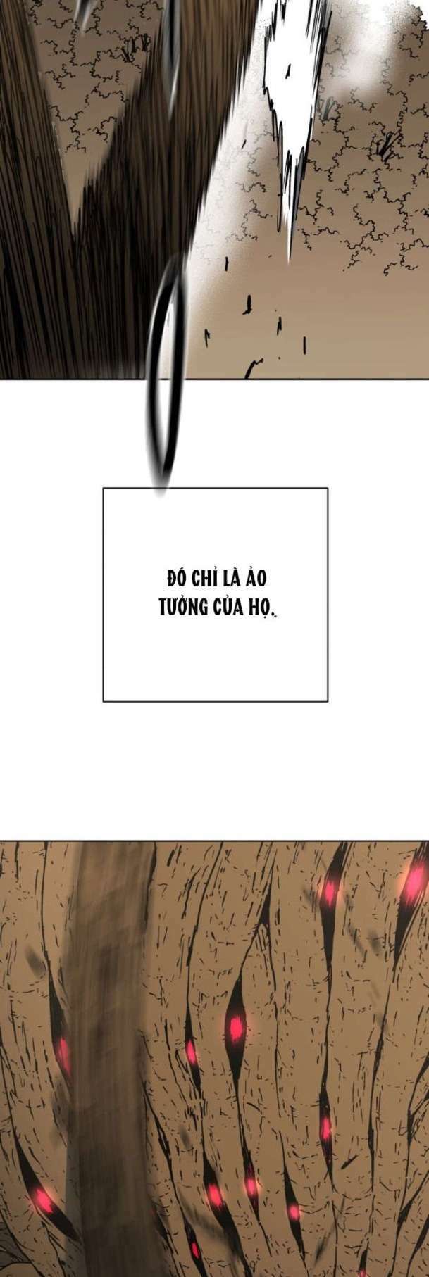 Bố Vô Song Chapter 276 - Trang 2