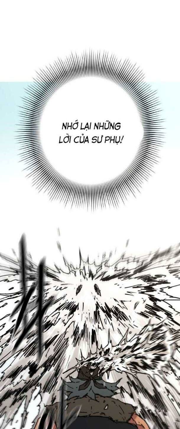 Bố Vô Song Chapter 275 - Trang 2