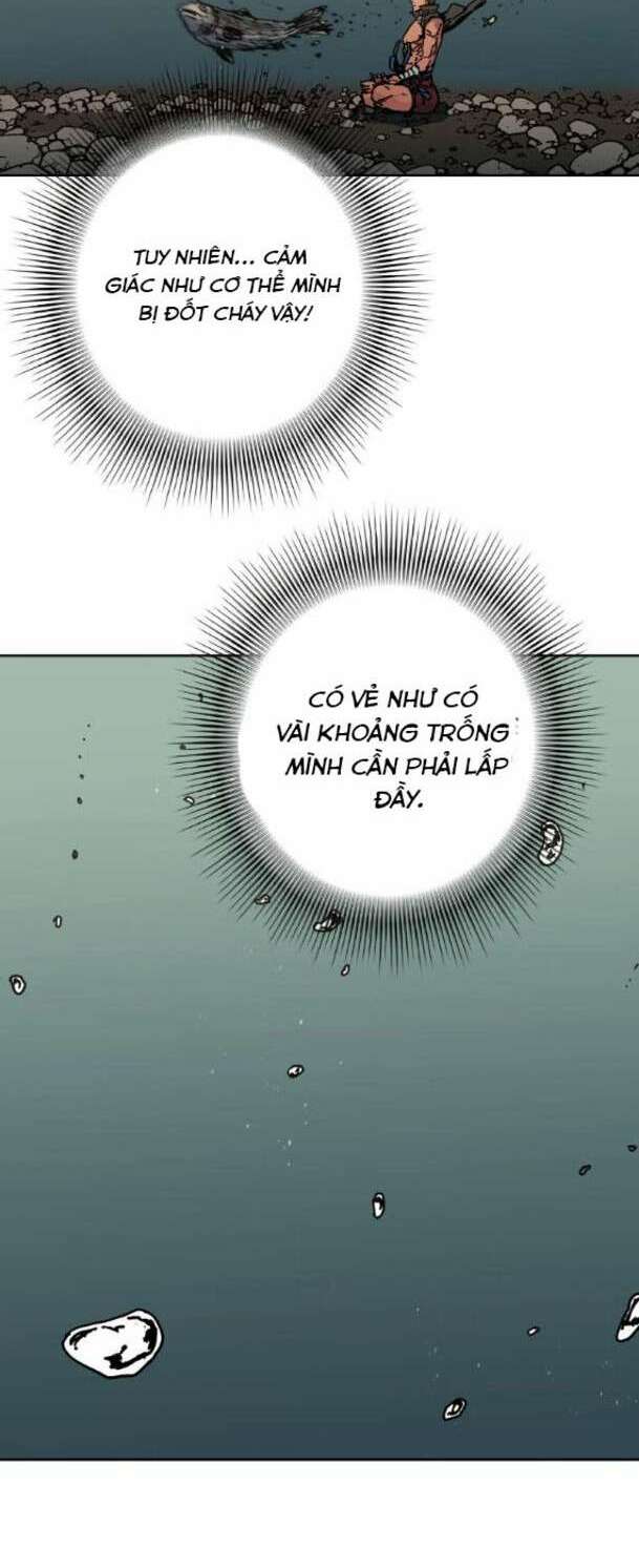 Bố Vô Song Chapter 275 - Trang 2