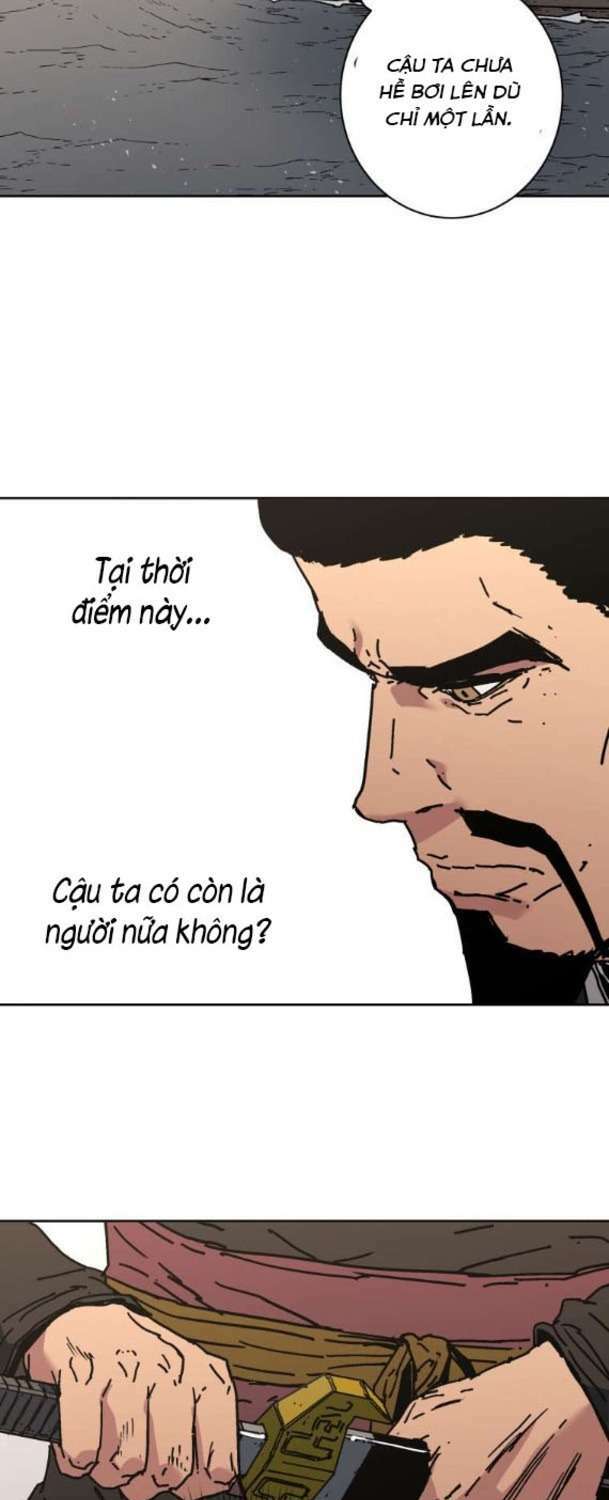 Bố Vô Song Chapter 275 - Trang 2