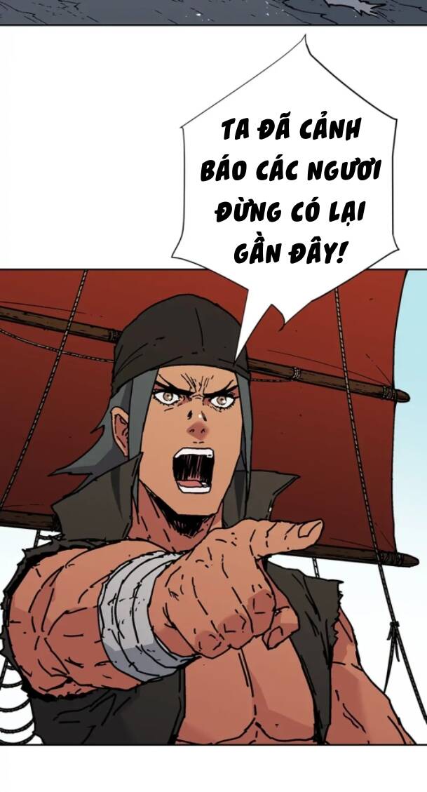 Bố Vô Song Chapter 272 - Trang 2