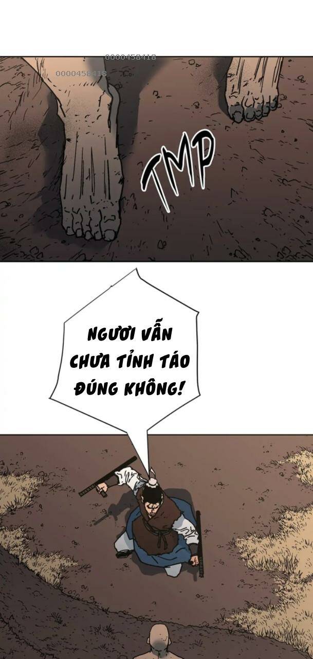 Bố Vô Song Chapter 271 - Trang 2