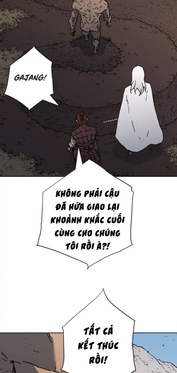 Bố Vô Song Chapter 271 - Trang 2