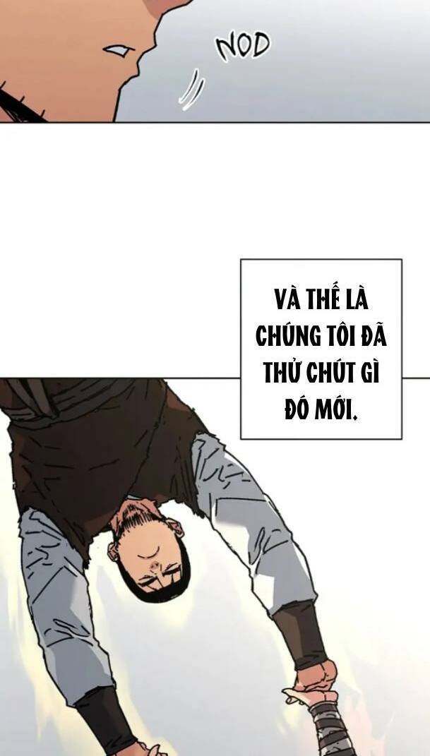 Bố Vô Song Chapter 269 - Trang 2