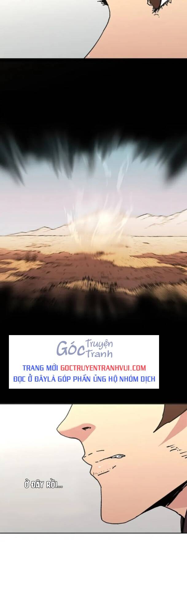 Bố Vô Song Chapter 269 - Trang 2