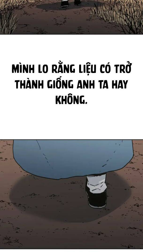 Bố Vô Song Chapter 269 - Trang 2