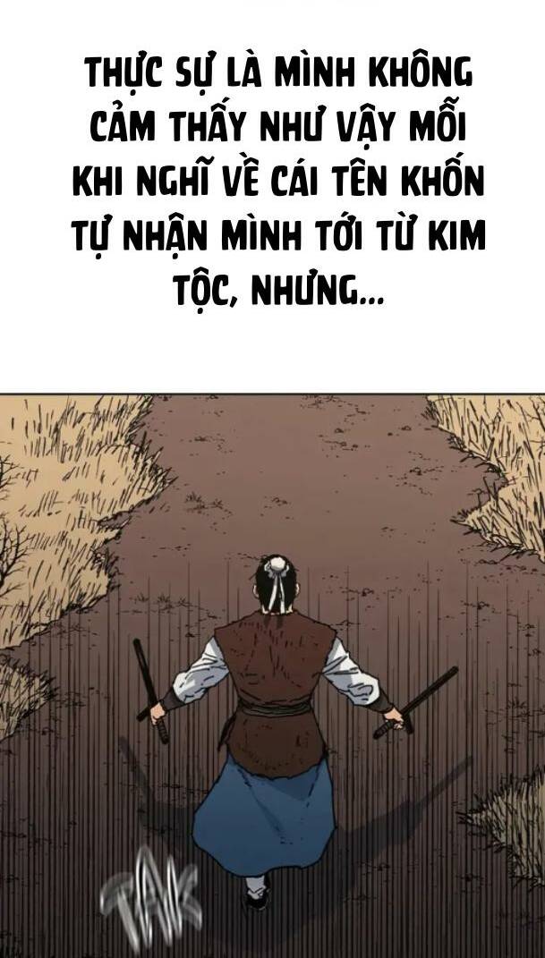 Bố Vô Song Chapter 269 - Trang 2