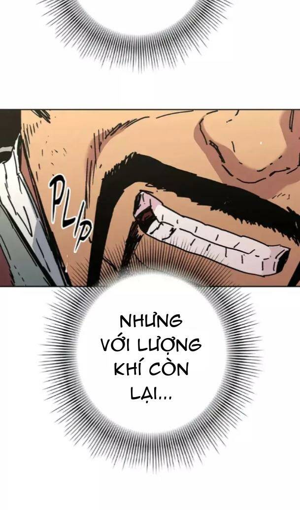 Bố Vô Song Chapter 269 - Trang 2