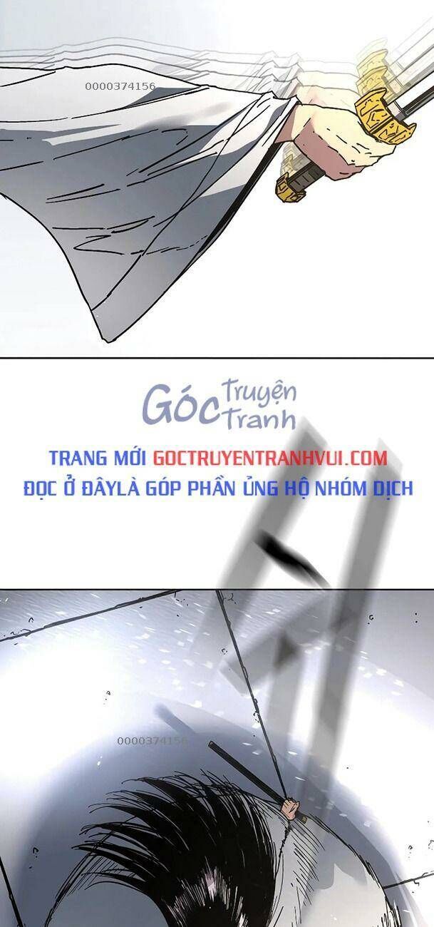 Bố Vô Song Chapter 249 - Trang 2