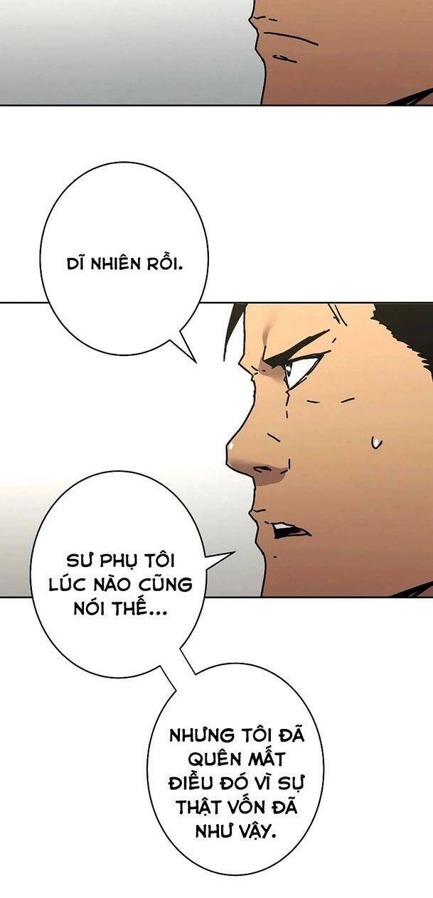 Bố Vô Song Chapter 249 - Trang 2