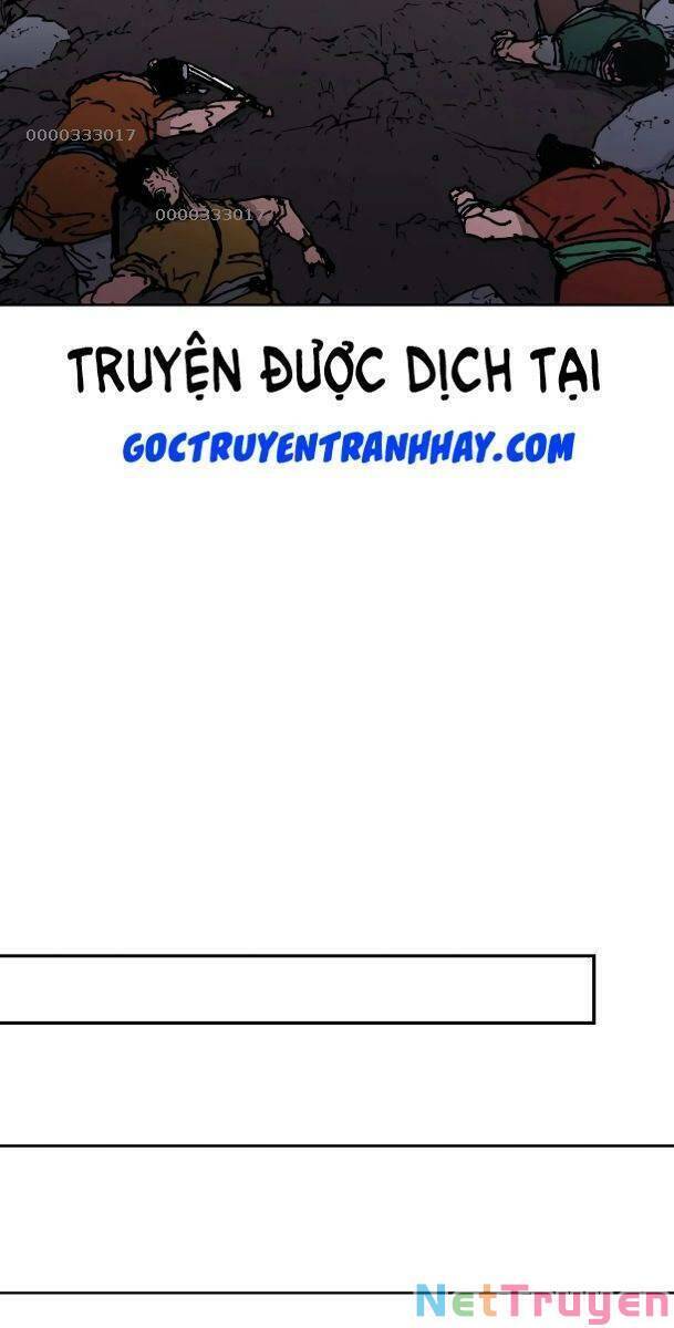 Bố Vô Song Chapter 241 - Trang 2