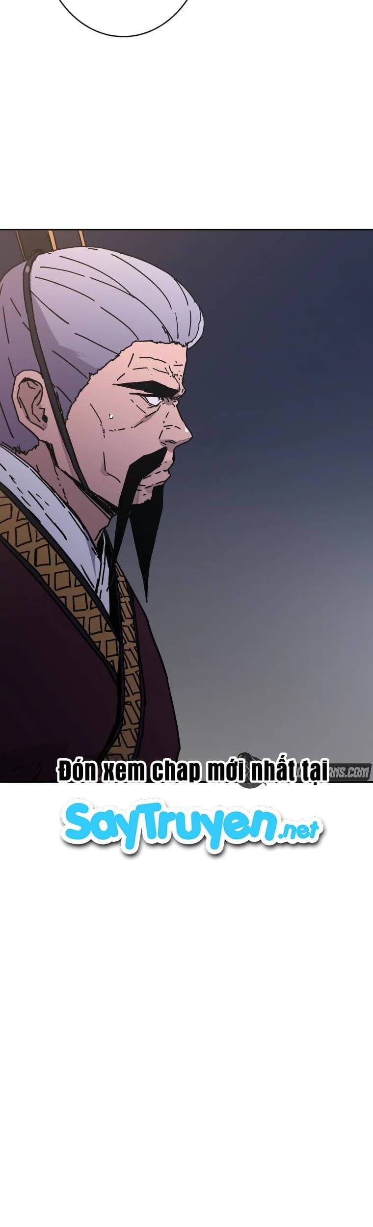 Bố Vô Song Chapter 231 - Trang 2