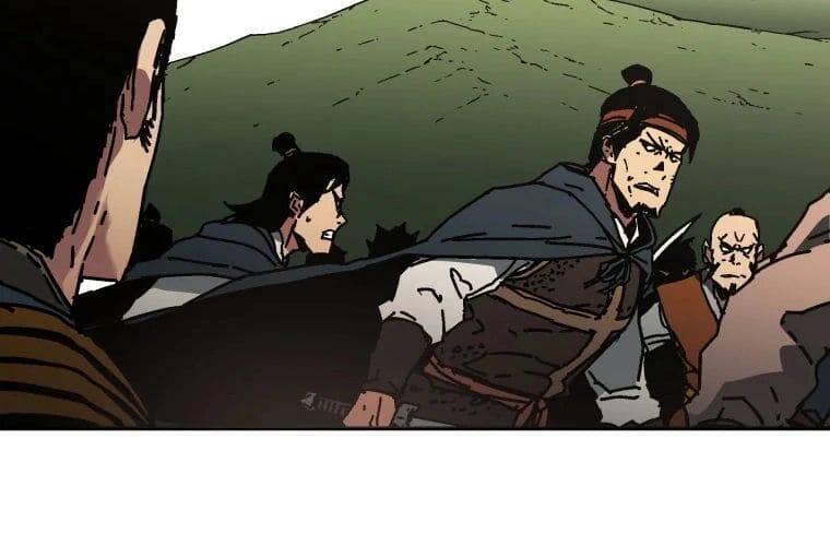 Bố Vô Song Chapter 230 - Trang 2