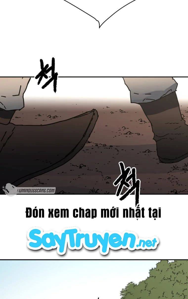 Bố Vô Song Chapter 228 - Trang 2