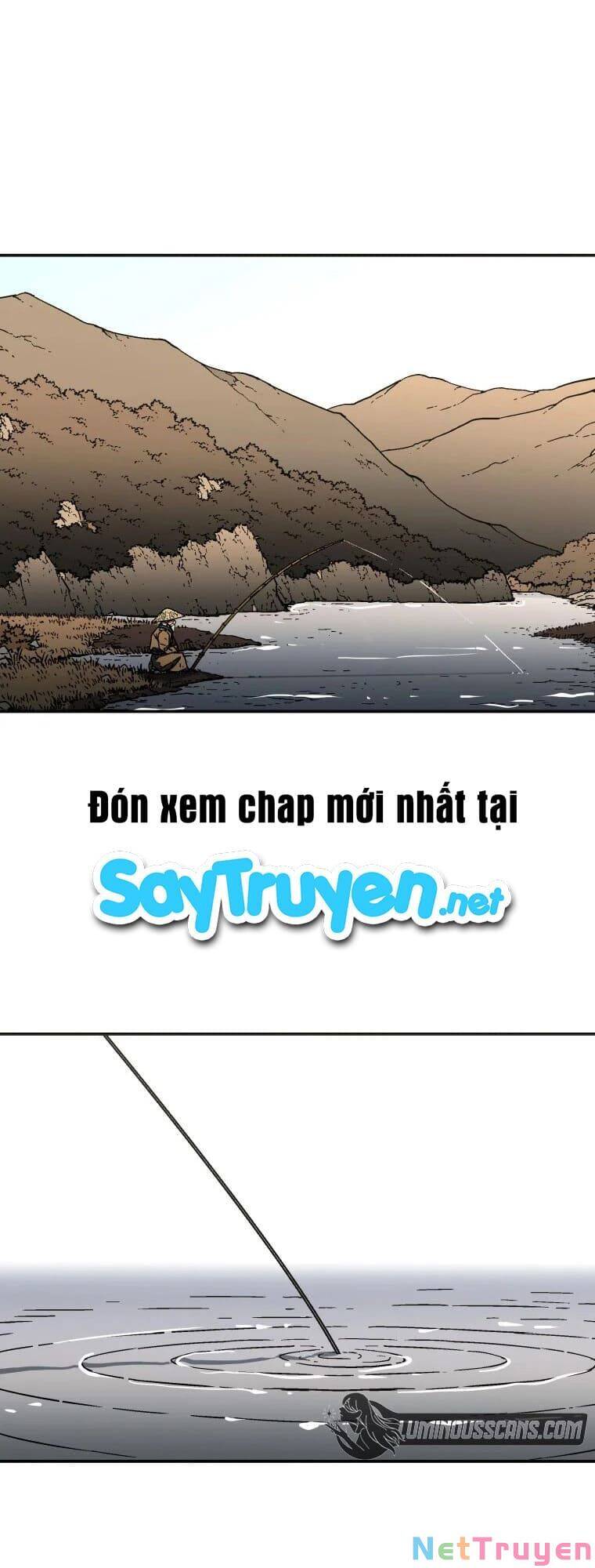 Bố Vô Song Chapter 223 - Trang 2