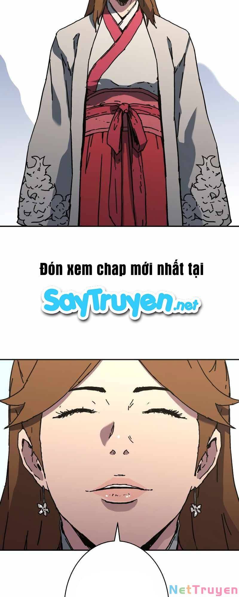 Bố Vô Song Chapter 212 - Trang 2