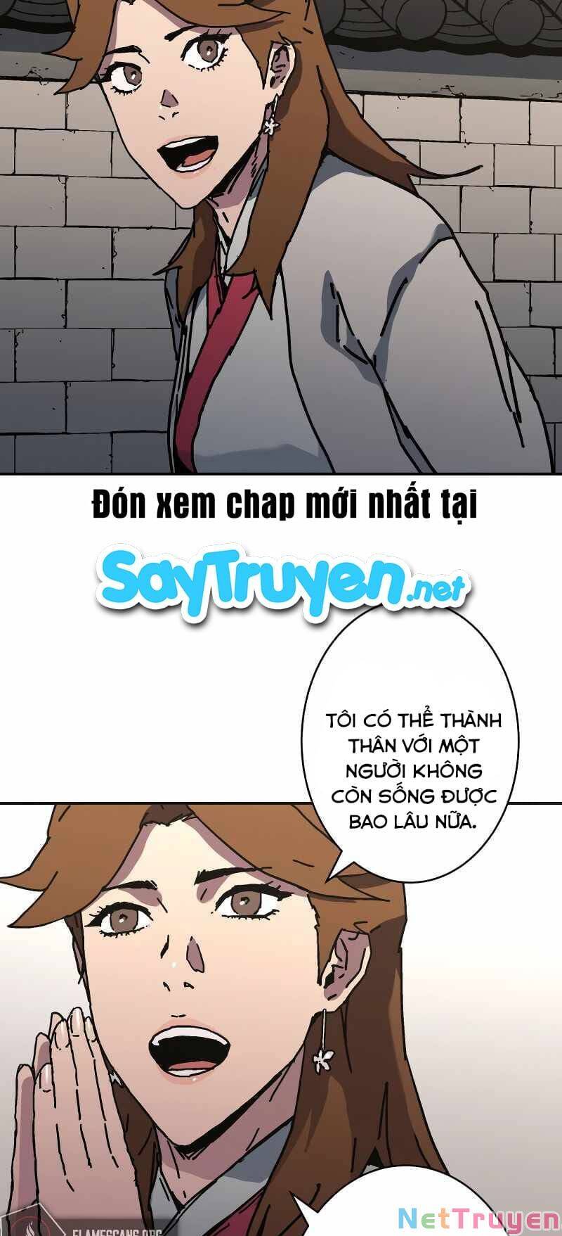 Bố Vô Song Chapter 212 - Trang 2