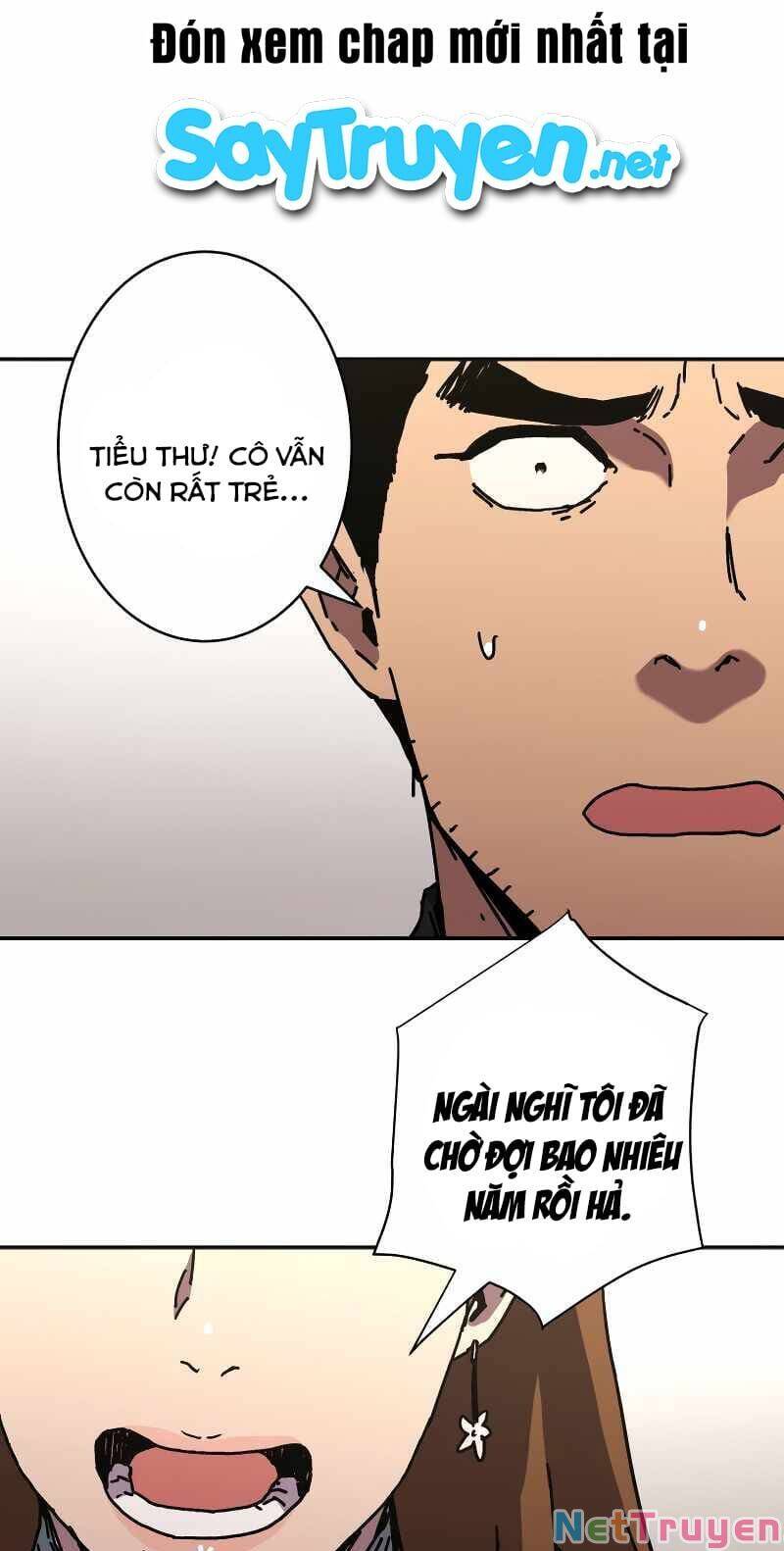 Bố Vô Song Chapter 212 - Trang 2