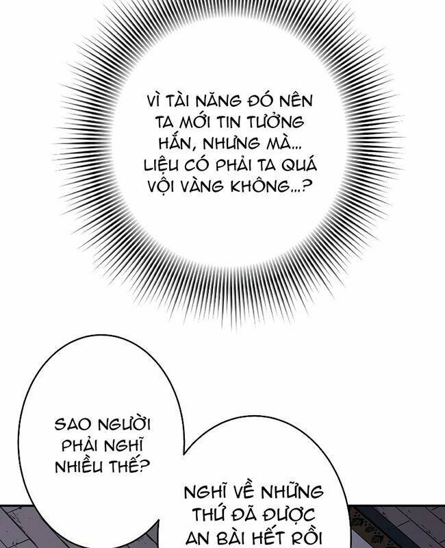 Bố Vô Song Chapter 198 - Trang 2