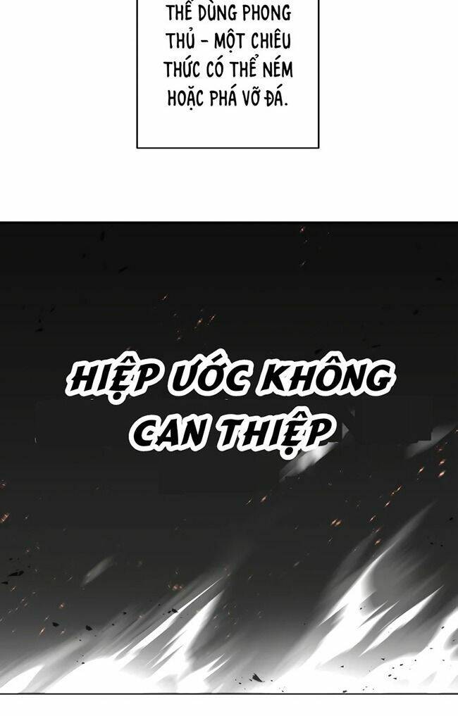 Bố Vô Song Chapter 198 - Trang 2