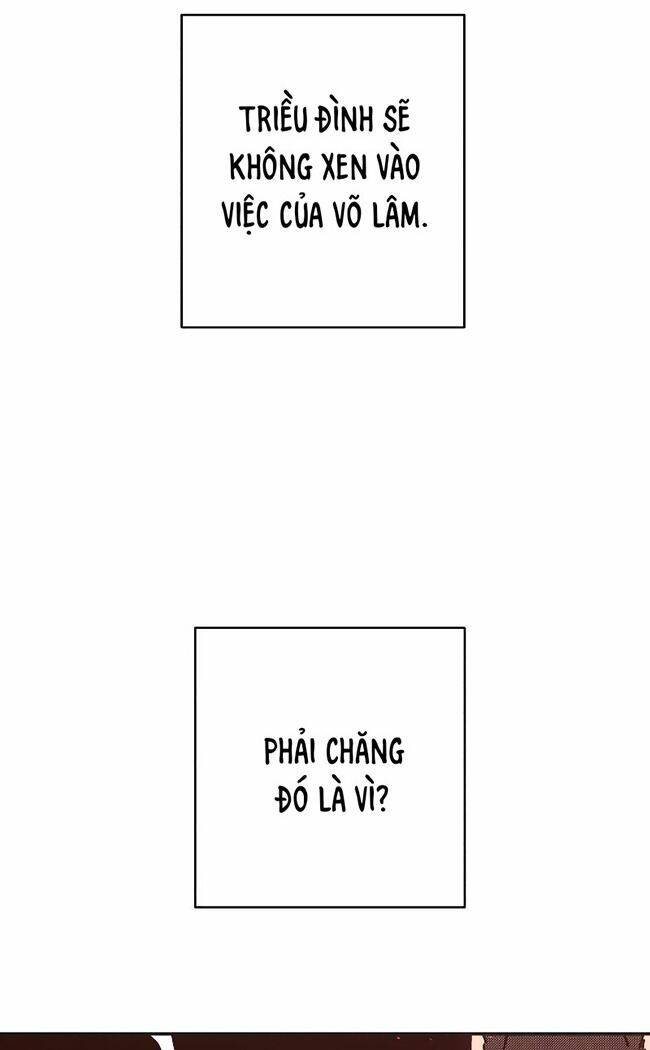 Bố Vô Song Chapter 198 - Trang 2