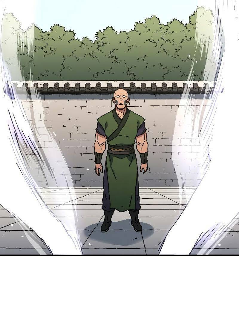 Bố Vô Song Chapter 197 - Trang 2