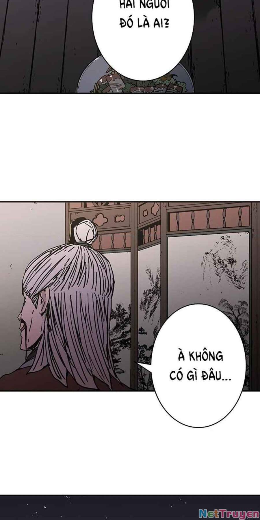 Bố Vô Song Chapter 179 - Trang 2