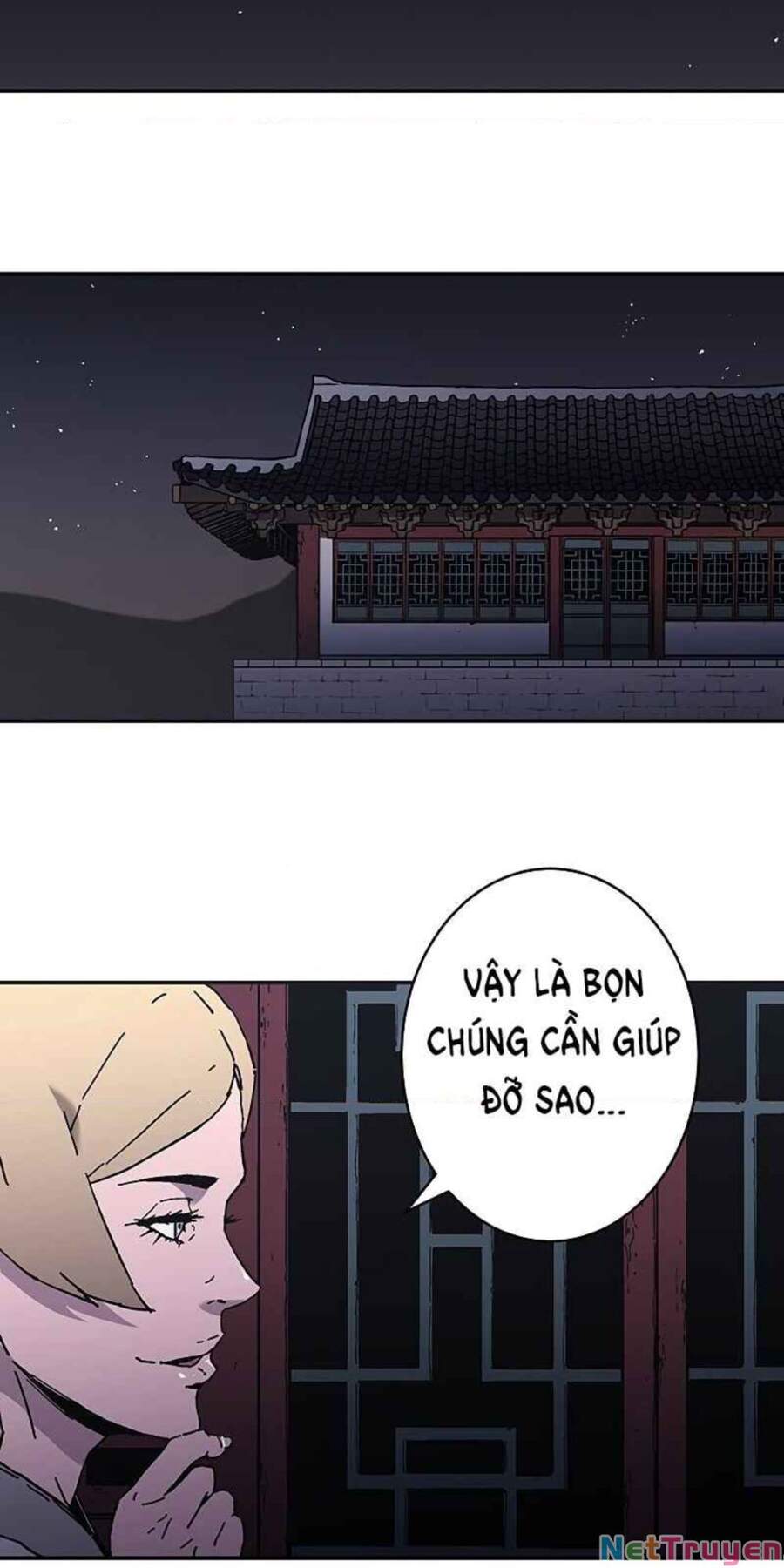 Bố Vô Song Chapter 179 - Trang 2