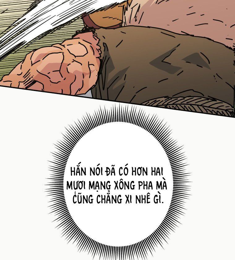 Bố Vô Song Chapter 138 - Trang 2