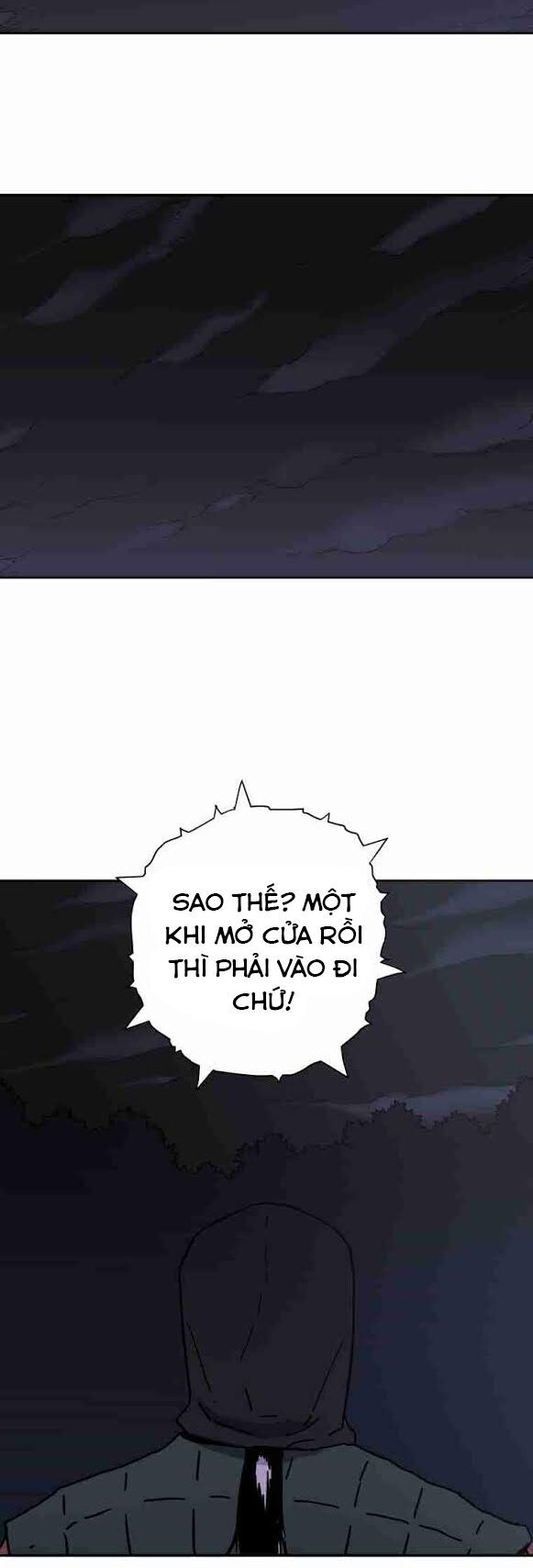 Bố Vô Song Chapter 119 - Trang 2