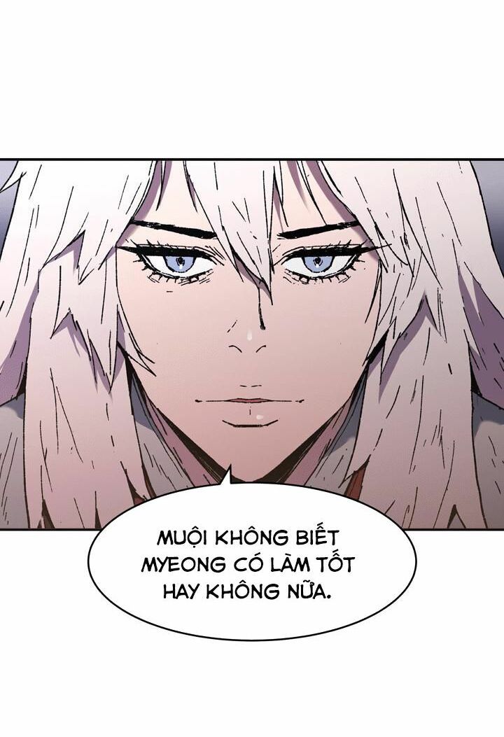 Bố Vô Song Chapter 89 - Trang 2