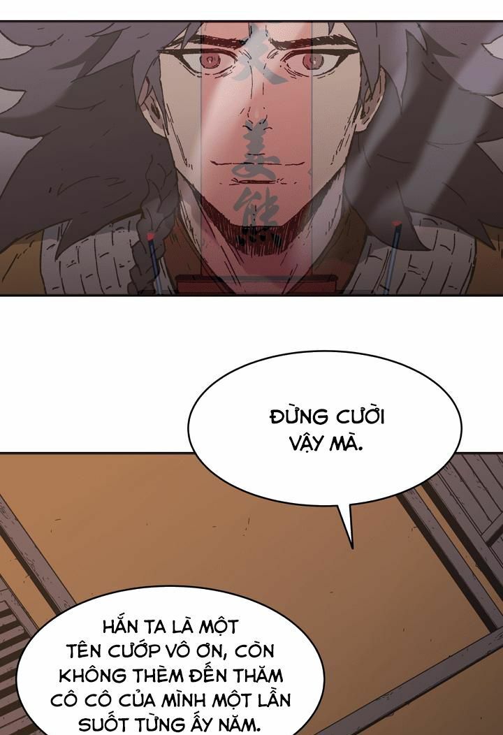 Bố Vô Song Chapter 89 - Trang 2