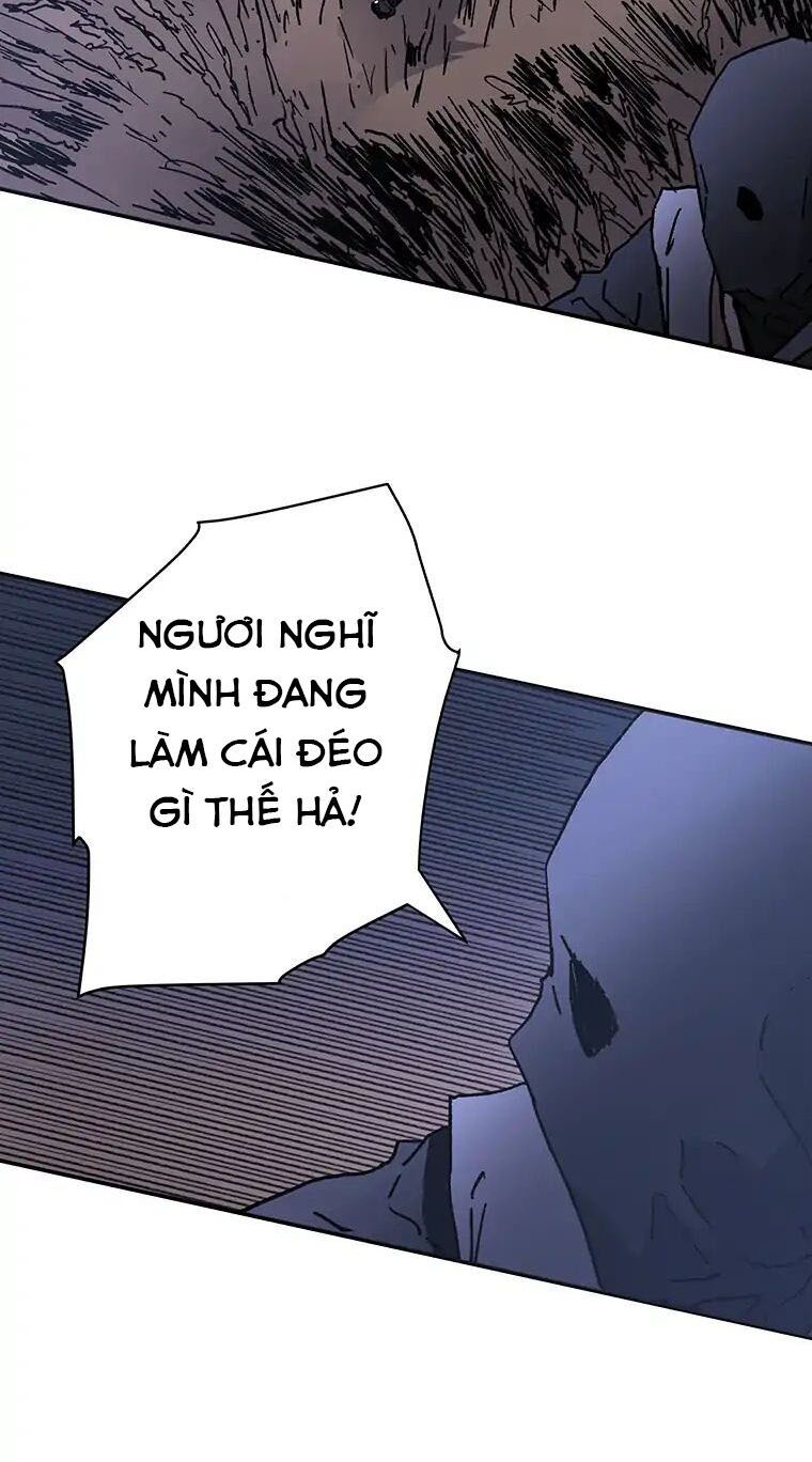 Bố Vô Song Chapter 83 - Trang 2