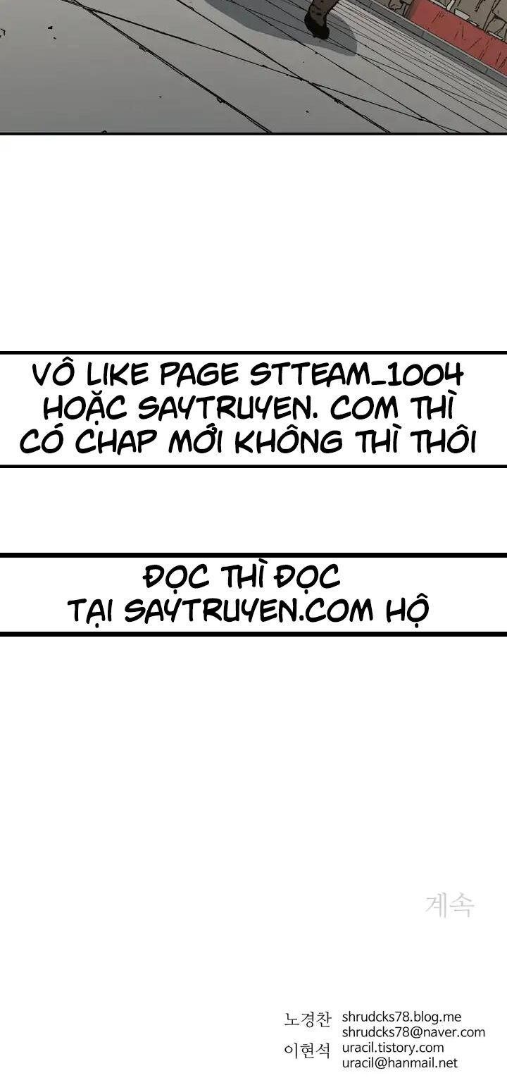 Bố Vô Song Chapter 72 - Trang 2