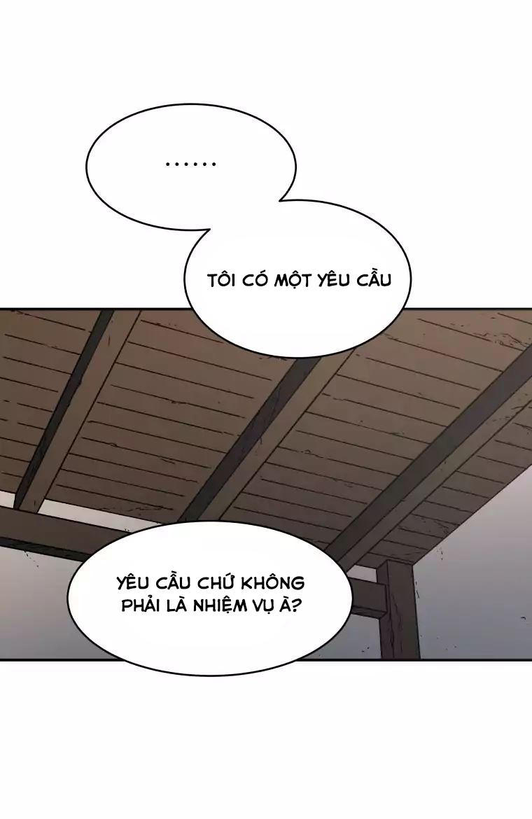 Bố Vô Song Chapter 32 - Trang 2