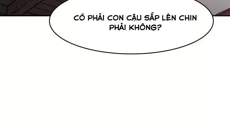 Bố Vô Song Chapter 32 - Trang 2