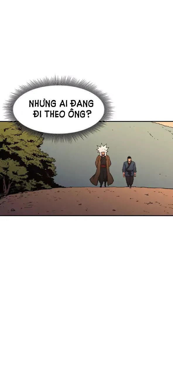 Bố Vô Song Chapter 26 - Trang 2