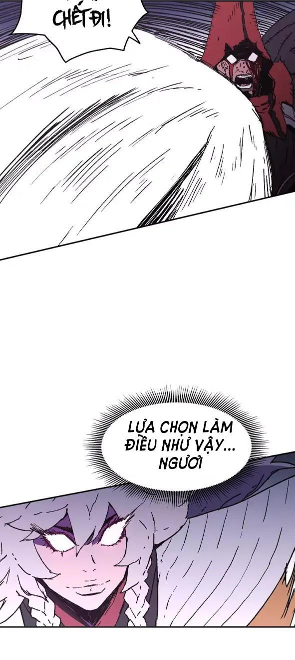 Bố Vô Song Chapter 25 - Trang 2