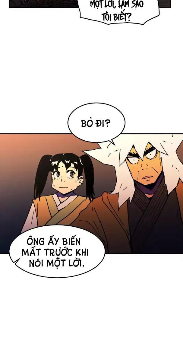 Bố Vô Song Chapter 25 - Trang 2