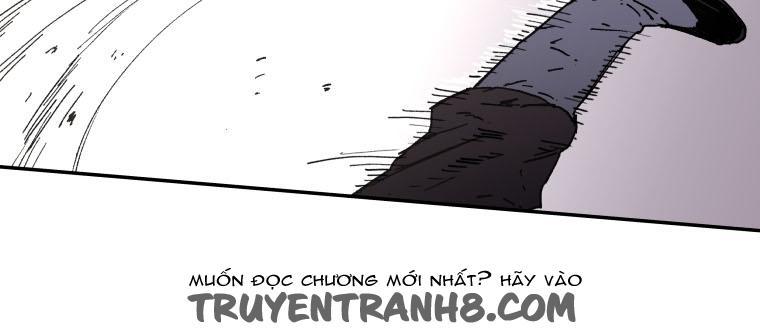 Bố Vô Song Chapter 13 - Trang 2