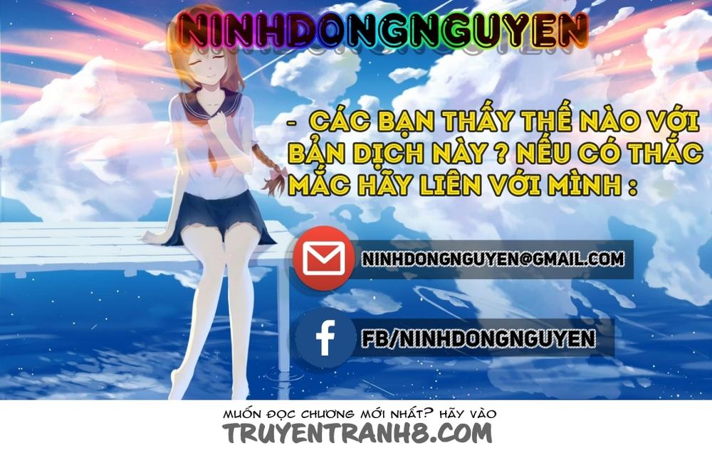 Bố Vô Song Chapter 13 - Trang 2