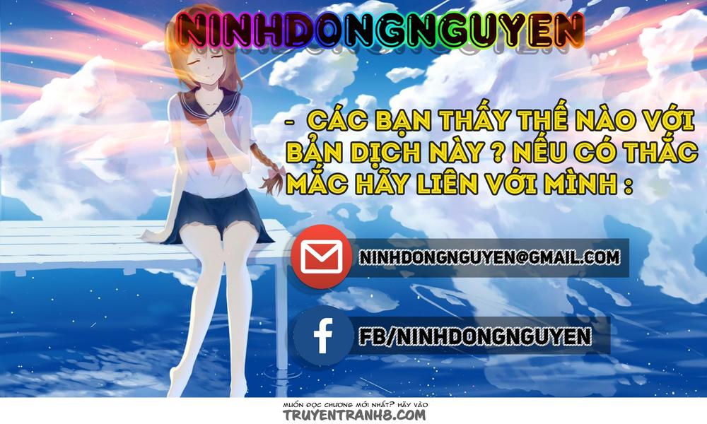 Bố Vô Song Chapter 3 - Trang 2