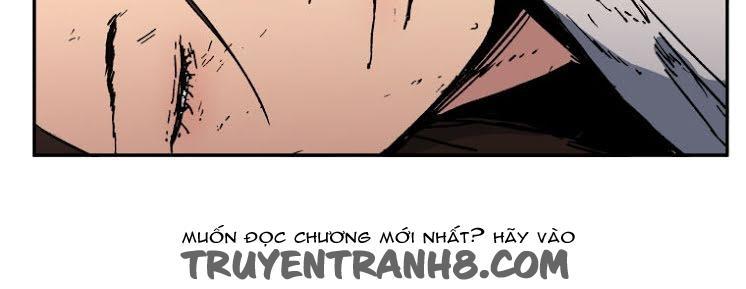 Bố Vô Song Chapter 3 - Trang 2